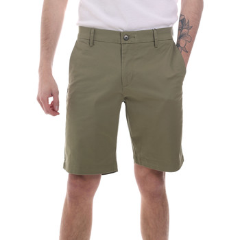 Dockers Short 85862-0026