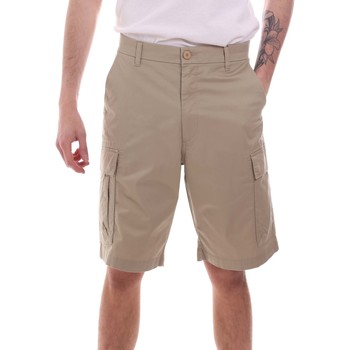 Dockers Short 87345-0000