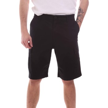 Dockers Short 87345-0002