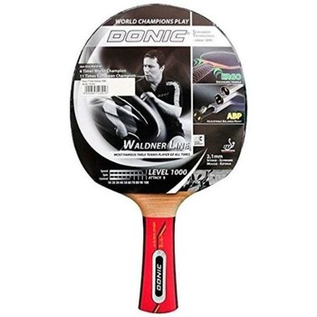 Donic-Schildkrot Complemento deporte Pala Tenis Mesa Donic Schildkrot Waldner Line 1000