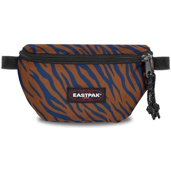 Eastpak Bolso EK000074J24