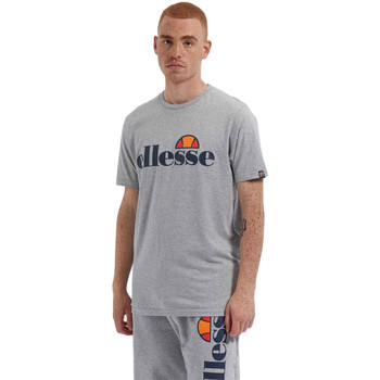 Ellesse Camiseta CAMISETA PRADO TEE