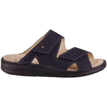 Finn Comfort Sandalias Danzig S