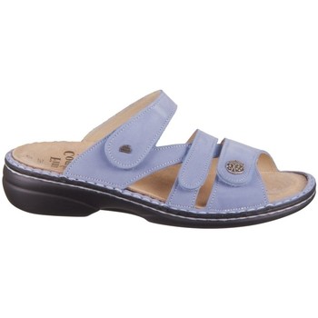 Finn Comfort Sandalias Ventura S