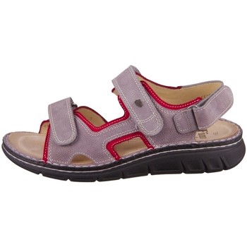 Finn Comfort Sandalias Wanaka S