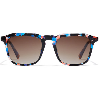 Hawkers Gafas de sol Eternity capri Carey