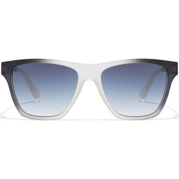 Hawkers Gafas de sol One Lifestyle twilight