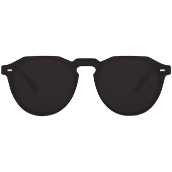 Hawkers Gafas de sol Warwick Venm Hybrid dark