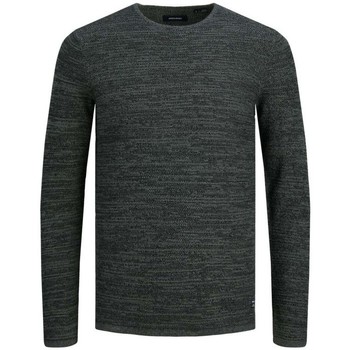 Jack & Jones Jersey JERSEY CUELLO REDONDO HOMBRE JACK JONES 12184027