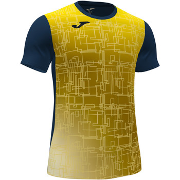 Joma Camiseta ELITE VIII