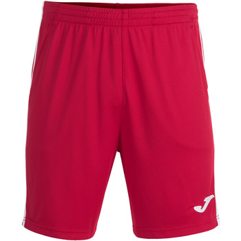 Joma Short OPEN III