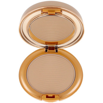 Kanebo Sensai Colorete & polvos Sensai Silky Bronze Sun Protective Compact sc02