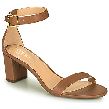 Lauren Ralph Lauren Sandalias WAVERLI