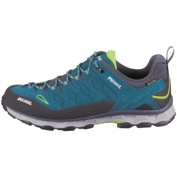 Meindl Zapatillas Lite Trail Gtx