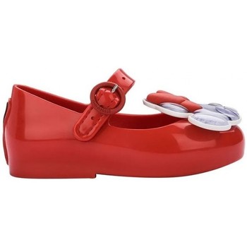 Melissa Deportivas Moda Mini Sweet Love Mickey and Friends