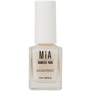 Mia Cosmetics Paris Cuidado de uñas Keratinist Mascarilla De Uñas