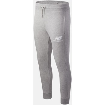 New Balance Pantalón chandal Pantalones MP11507 AG