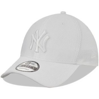 New-Era Gorra GORRA BLANCA YANKEES DIAMOND ERA 9FORTY NEYYAN