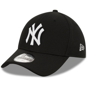 New-Era Gorra GORRA NEGRA YANKEES DIAMOND ERA 9FORTY NEYYAN