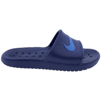 Nike Chanclas CHANCLAS PISCINA UNISEX NIÑO BQ6831