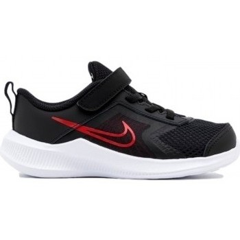 Nike Zapatillas de running ZAPATILLAS NIÑA DOWNSHIFTER CZ3967