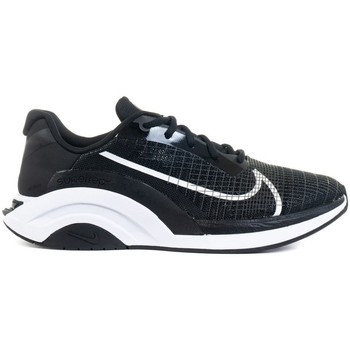 Nike Zapatillas Zoomx Superrep Surge