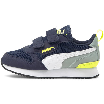 Puma Zapatillas 373617