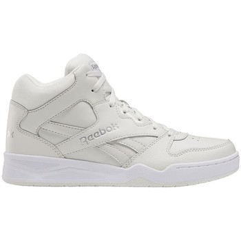 Reebok Sport Botines Royal BB4500 HI2