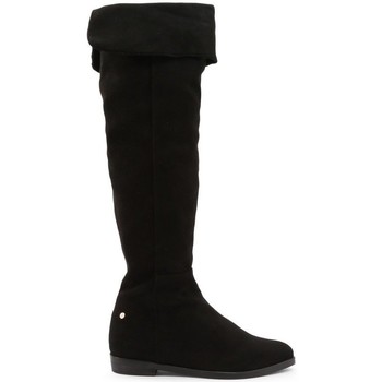 Rocco Barocco Botas altas - RBSC1JX01