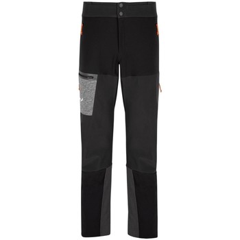 Salewa Pantalones Comici