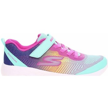 Skechers Zapatillas GO Run 600