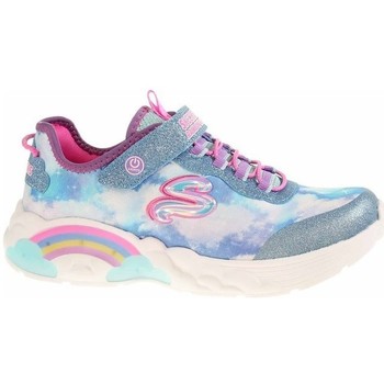 Skechers Zapatillas S Lights