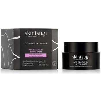 Skintsugi Antiedad & antiarrugas Age Recovery Nutri Balm Bálsamo Nutritivo Anti-envejecimient