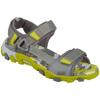 Superfit Sandalias Henry