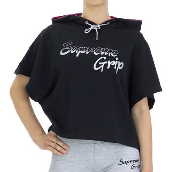 Supreme Grip Jersey CM2120341HSP