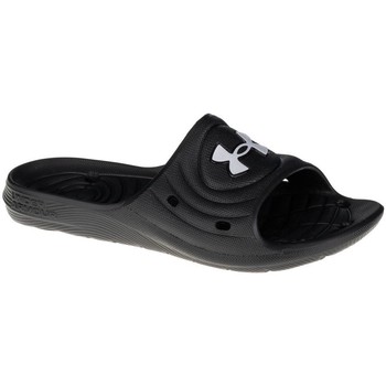 Under Armour Chanclas Locker IV SL