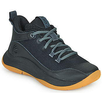 Under Armour Zapatillas de baloncesto GS 3Z5