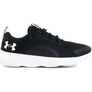 Under Armour Zapatillas de running Victory