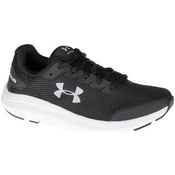 Under Armour Zapatillas GS Surge 2