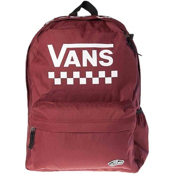 Vans Mochila ZAINO STREET SPORT