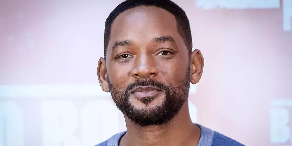 Will Smith dijo que en un momento dado tuvo relaciones sexuales con 'tantas mujeres' que los orgasmos le provocaban 'arcadas' y 'vómitos'