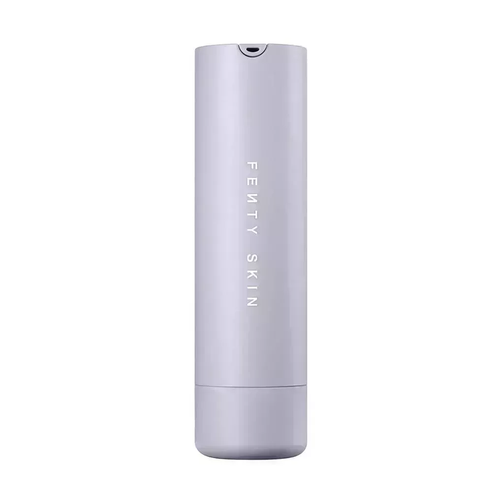 Fenty Skin Hydra Vizor on white background