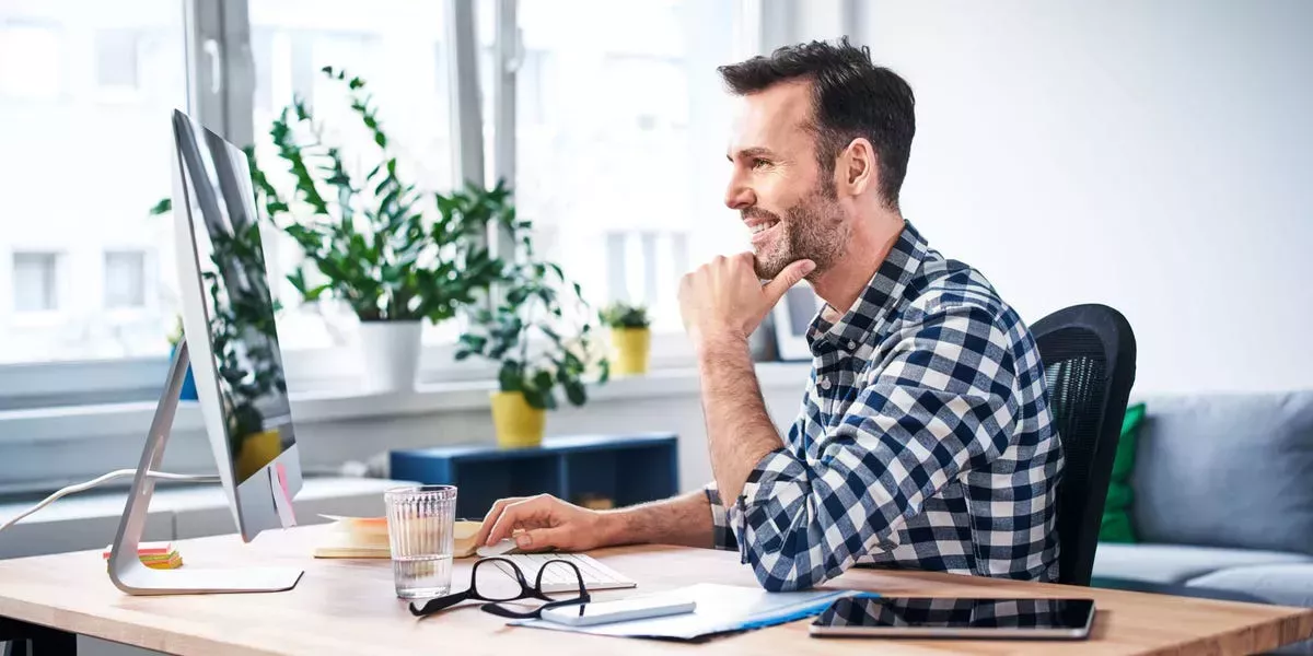 13 consejos respaldados por la ciencia para mantener la concentración y evitar las distracciones