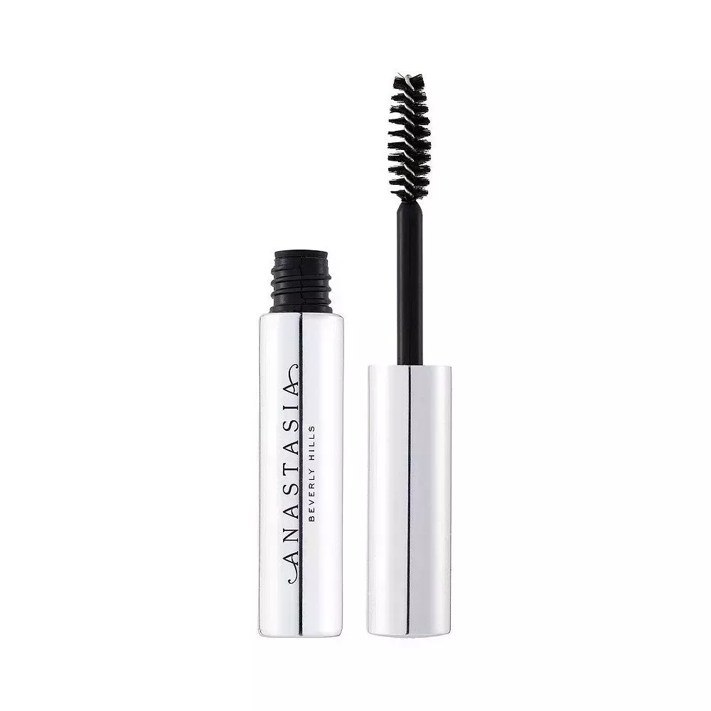 Anastasia Beverly Hills Eyebrow Gel on white background