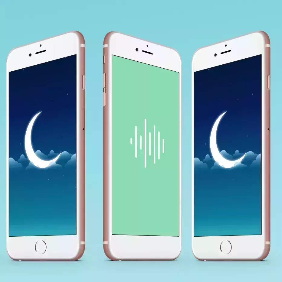 Best Sleep Apps