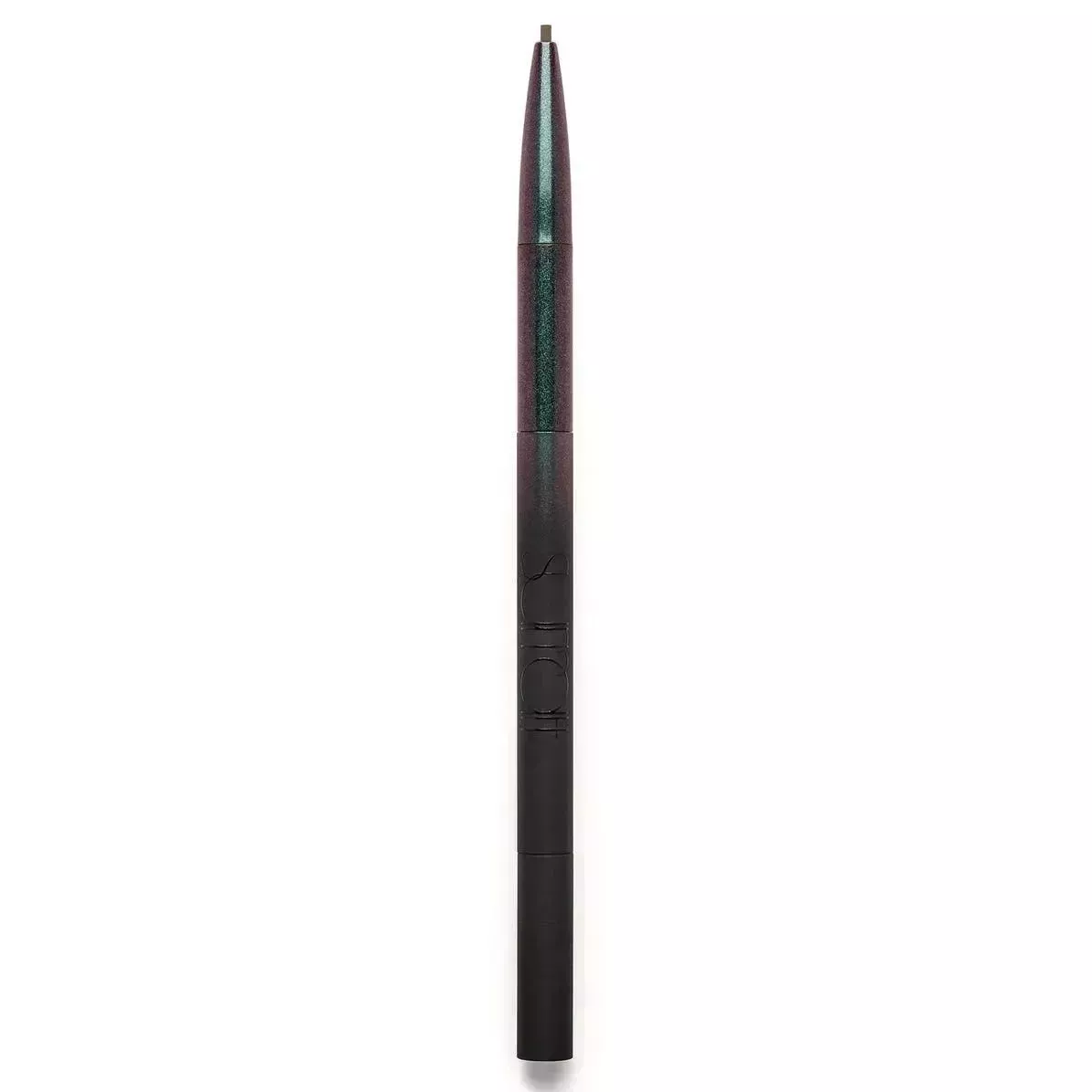 surratt beauty brow pencil on white background