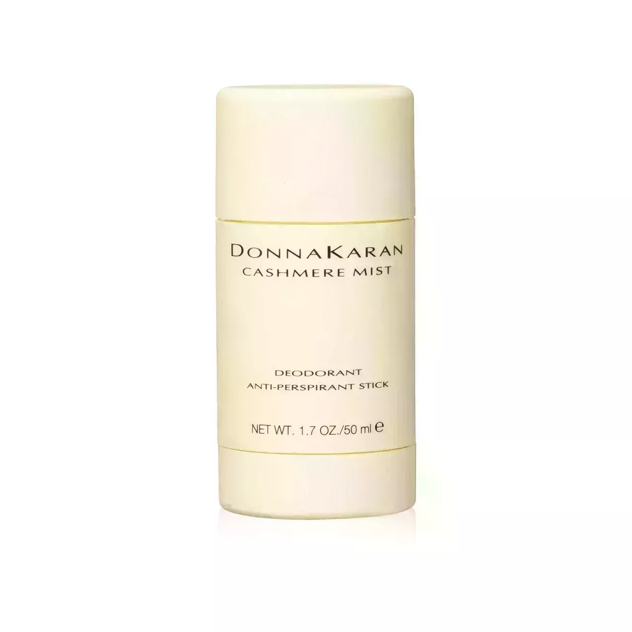 Donna Karan Cashmere Mist Deodorant Anti-Perspirant Stick