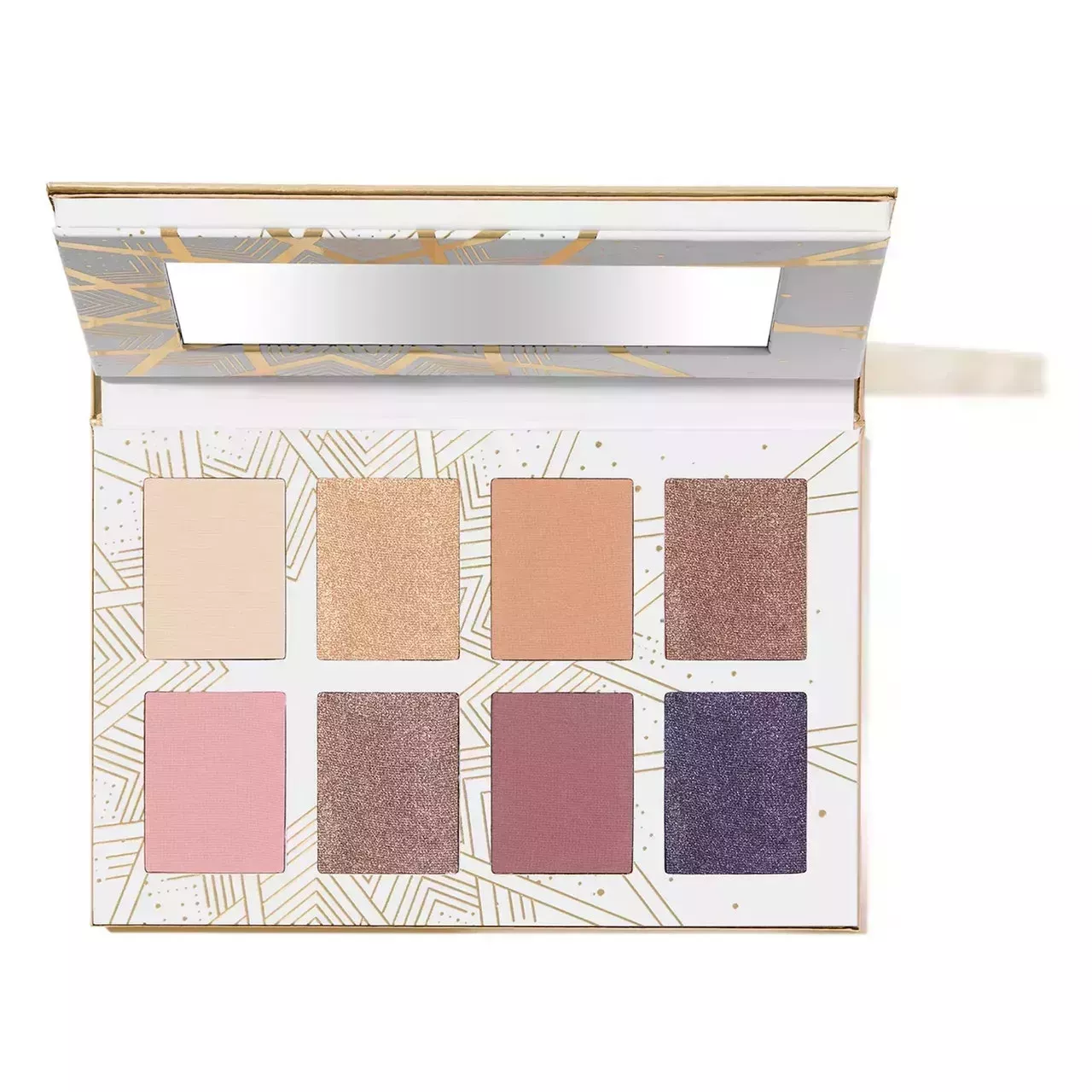 Bobbi Brown Opalescent Dream Eyeshadow Palette