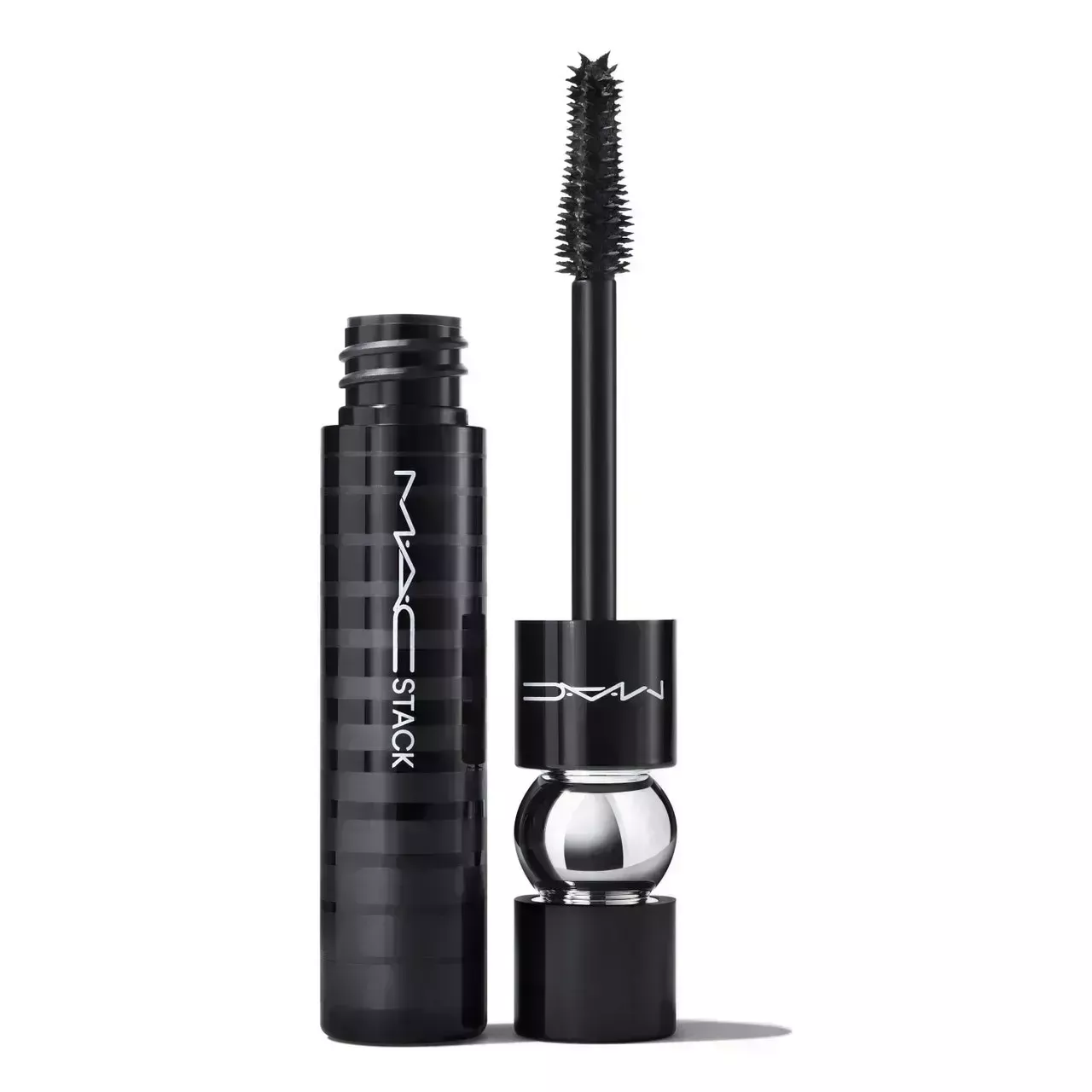 Macstack Mascara