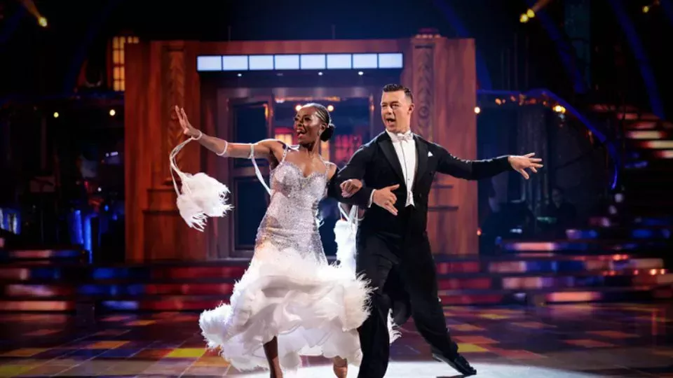 Strictly Come Dancing: ¿Qué bailarines profesionales volverán en 2022?